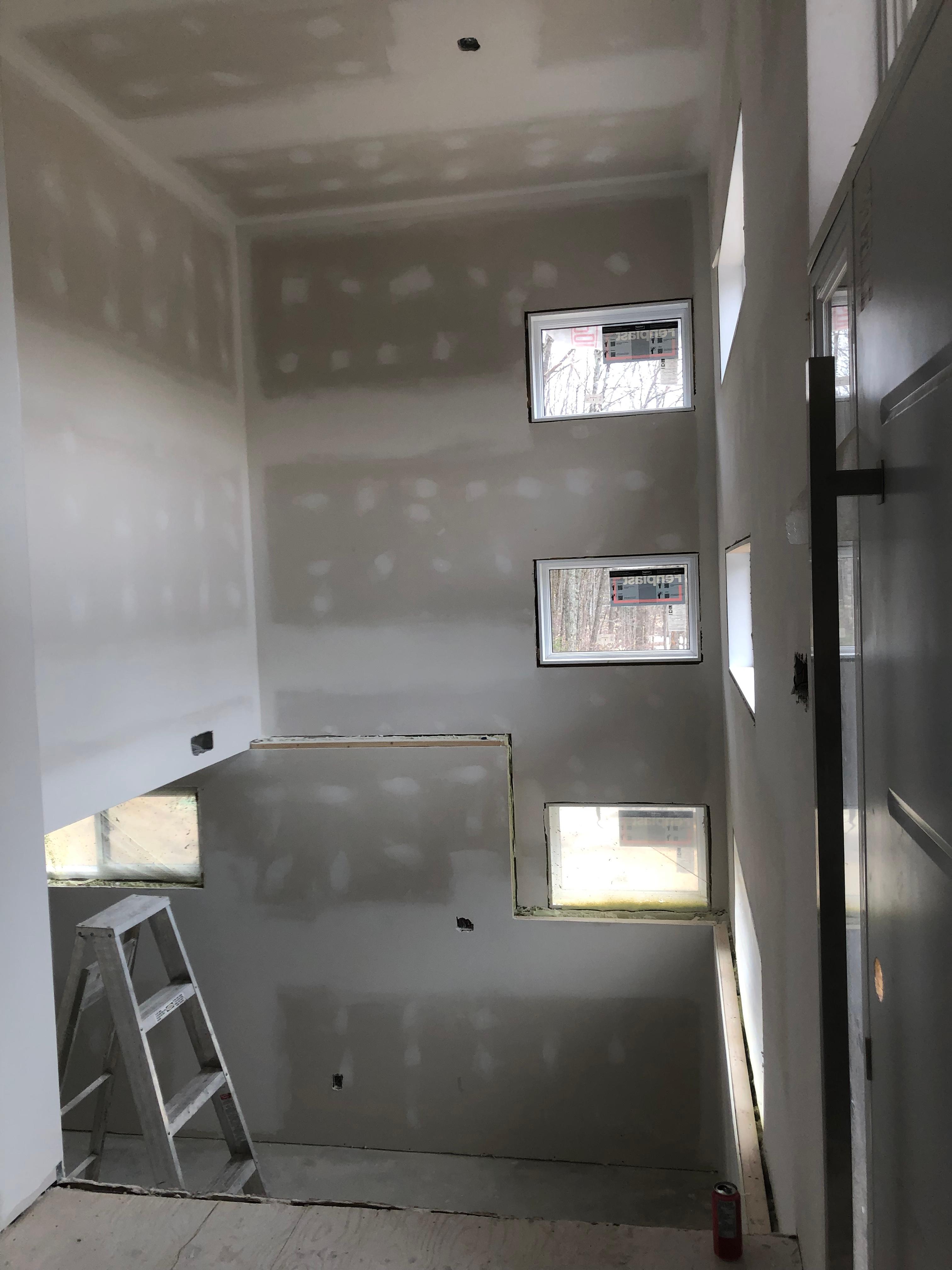 contractor gallery