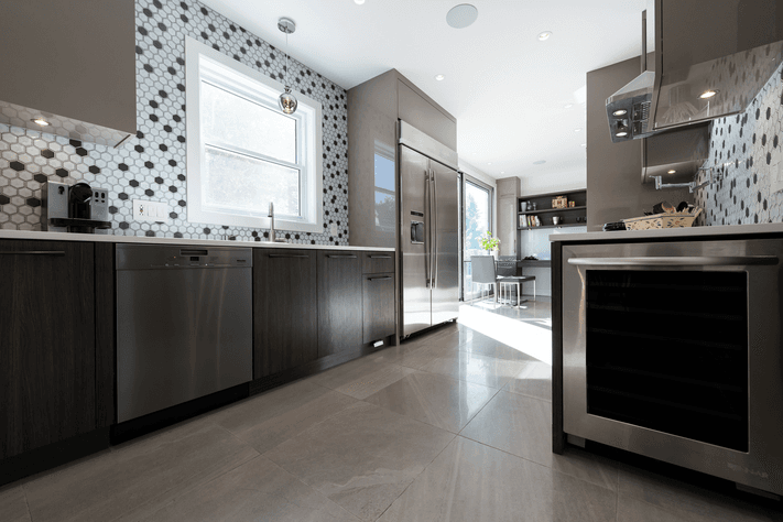 contractor gallery