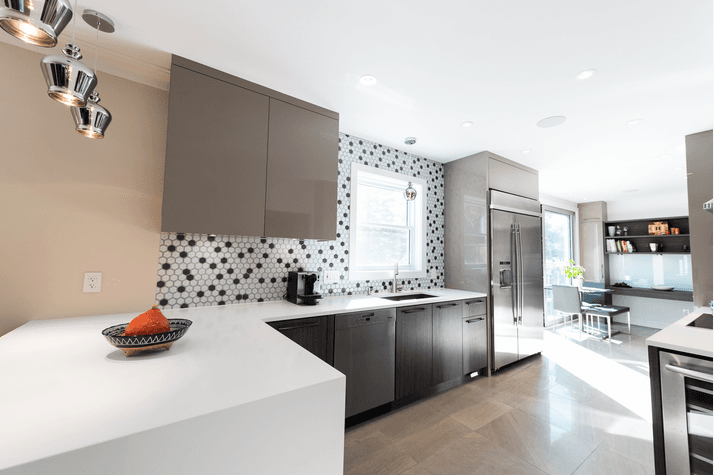 contractor gallery
