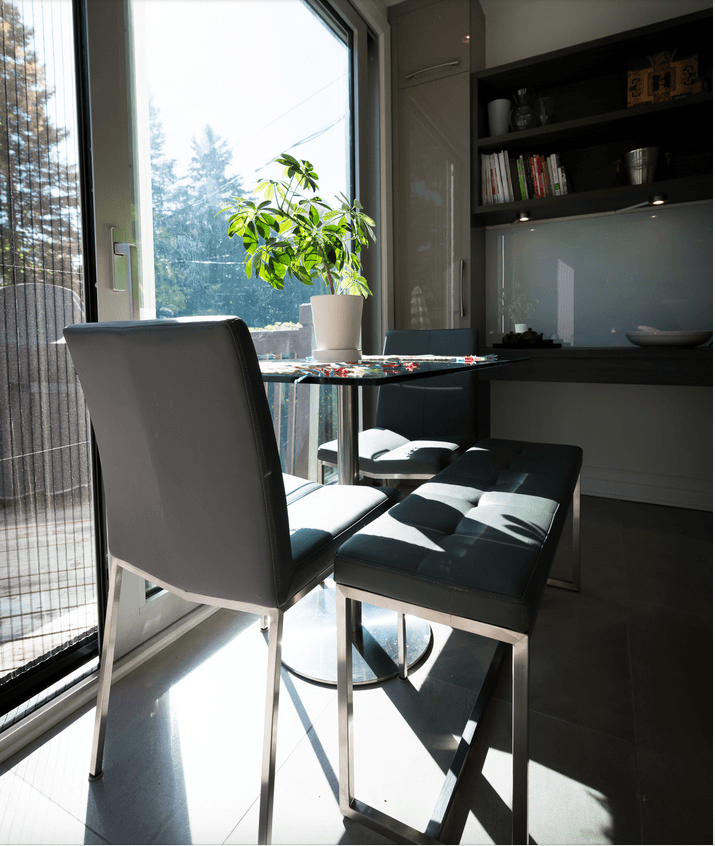 contractor gallery