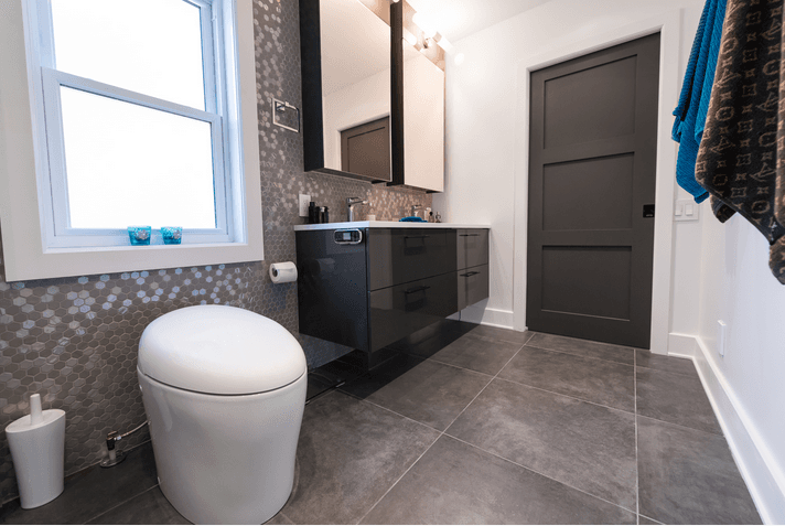 contractor gallery
