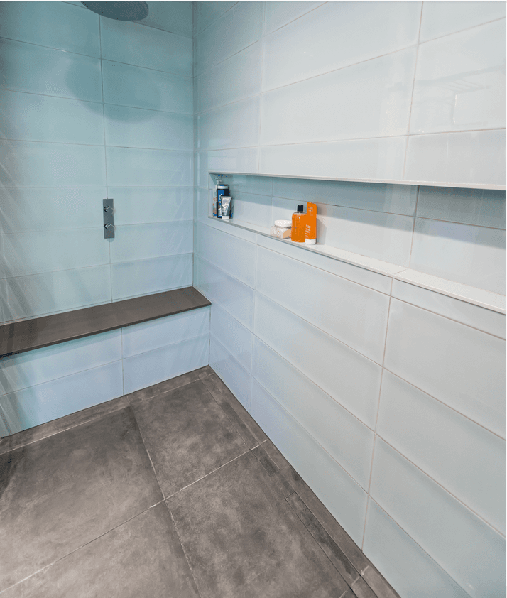contractor gallery