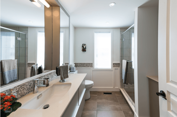 contractor gallery