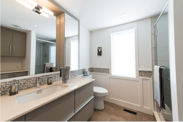 contractor gallery
