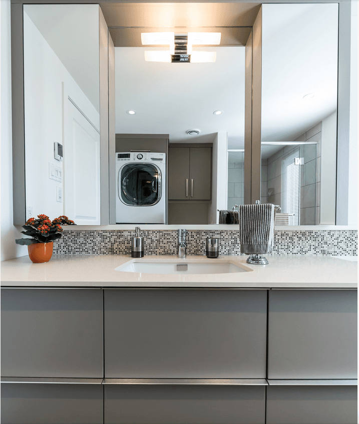 contractor gallery