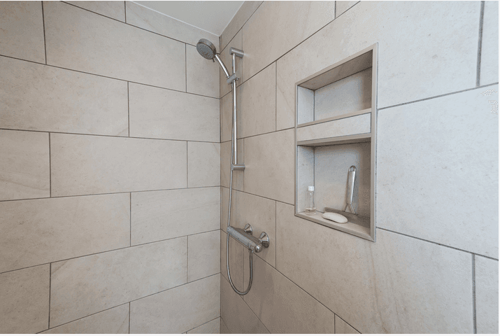 contractor gallery