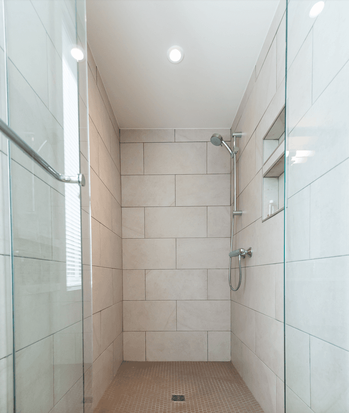 contractor gallery