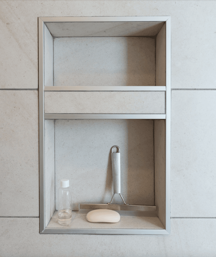 contractor gallery