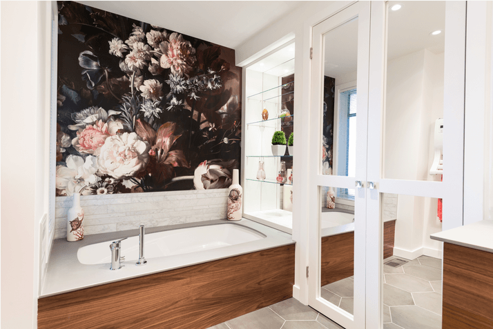 contractor gallery