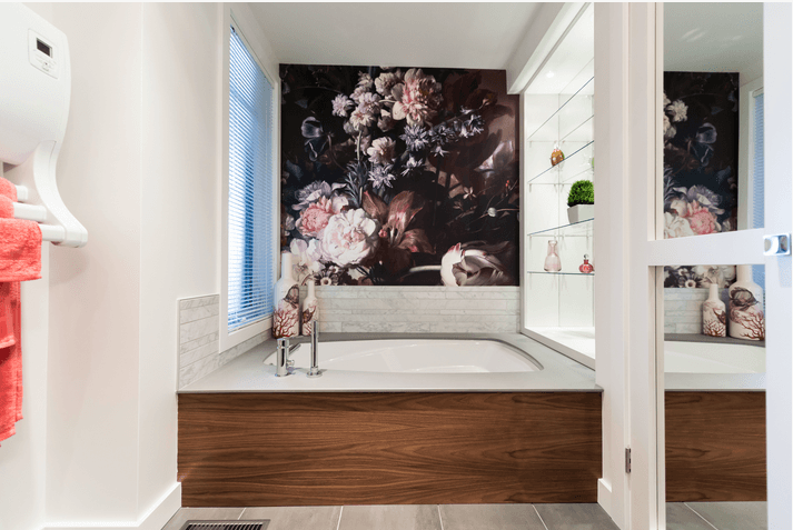 contractor gallery