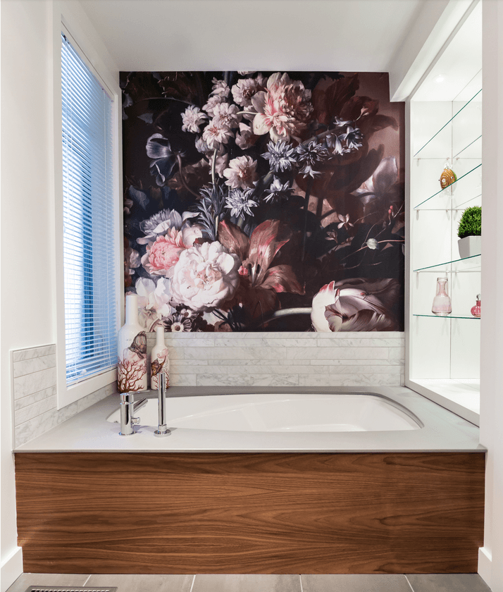 contractor gallery
