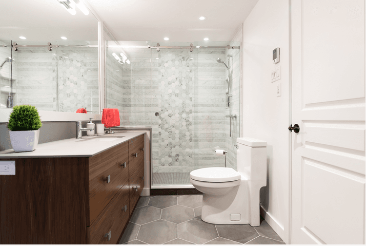 contractor gallery