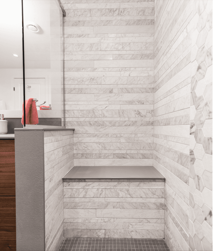 contractor gallery