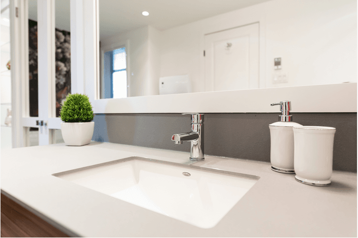 contractor gallery