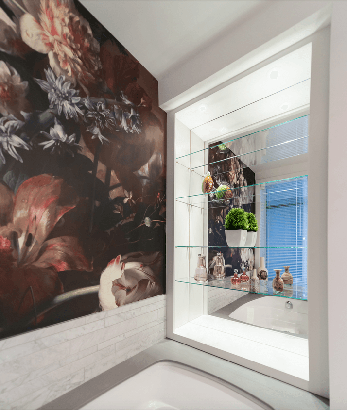 contractor gallery