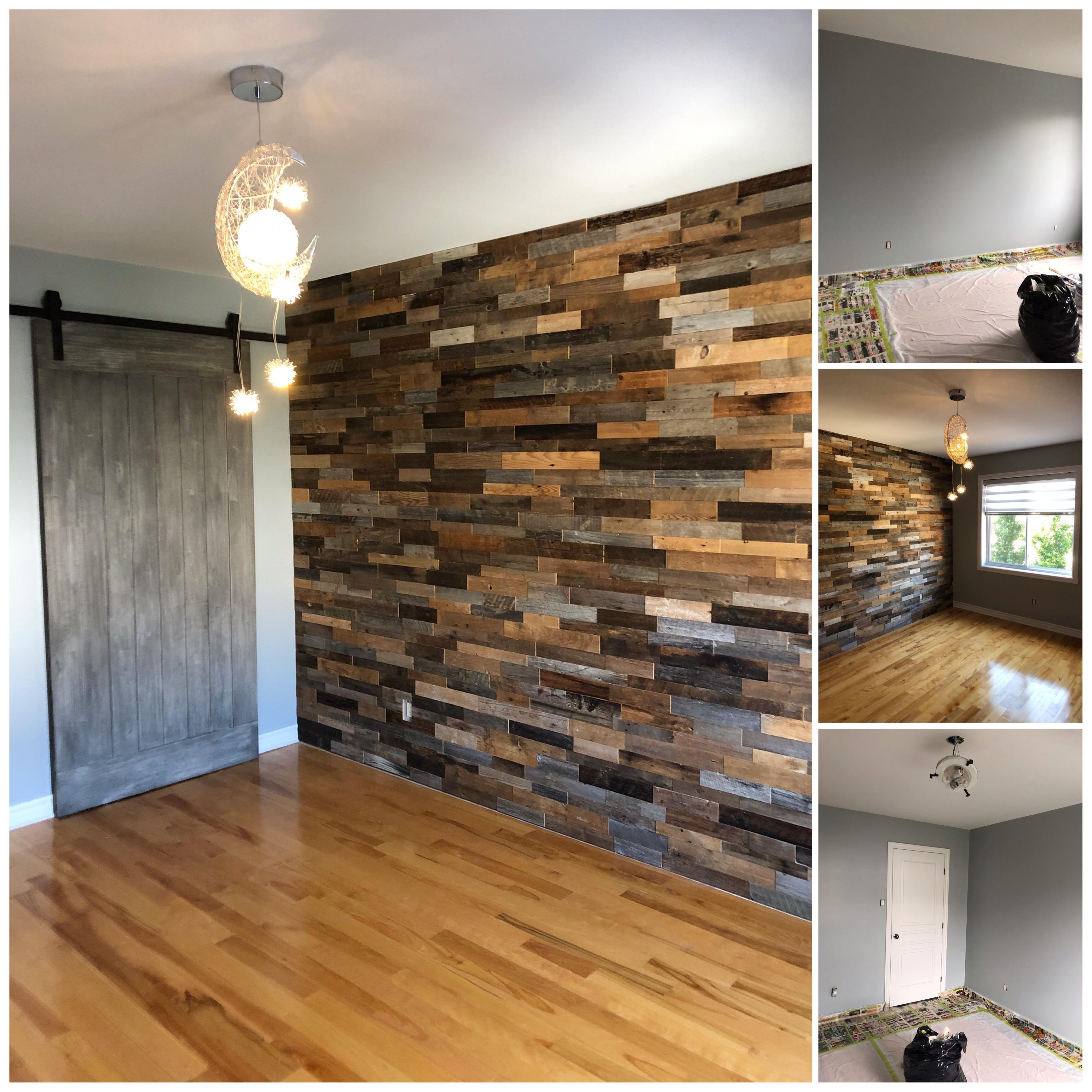 contractor gallery