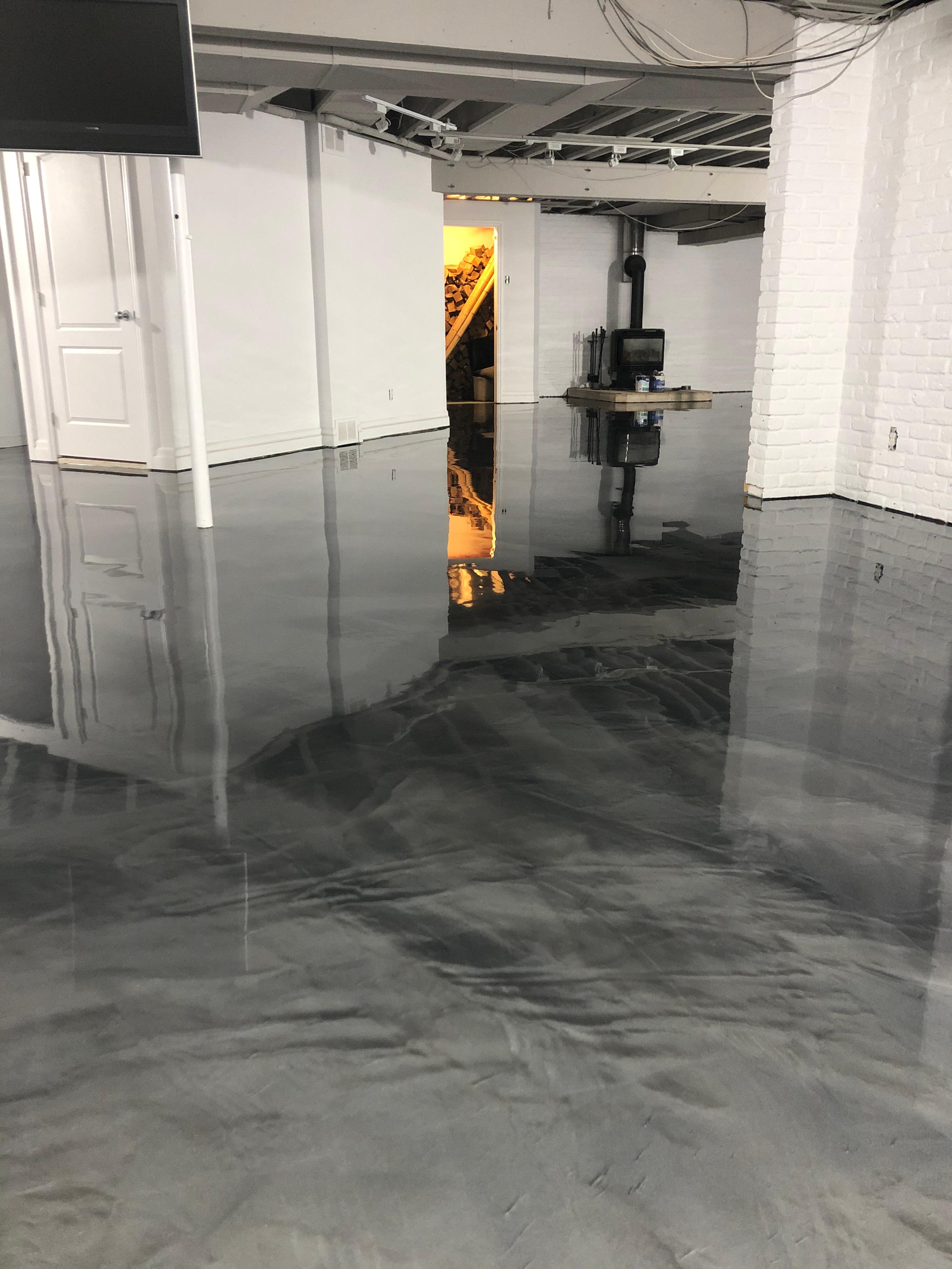contractor gallery