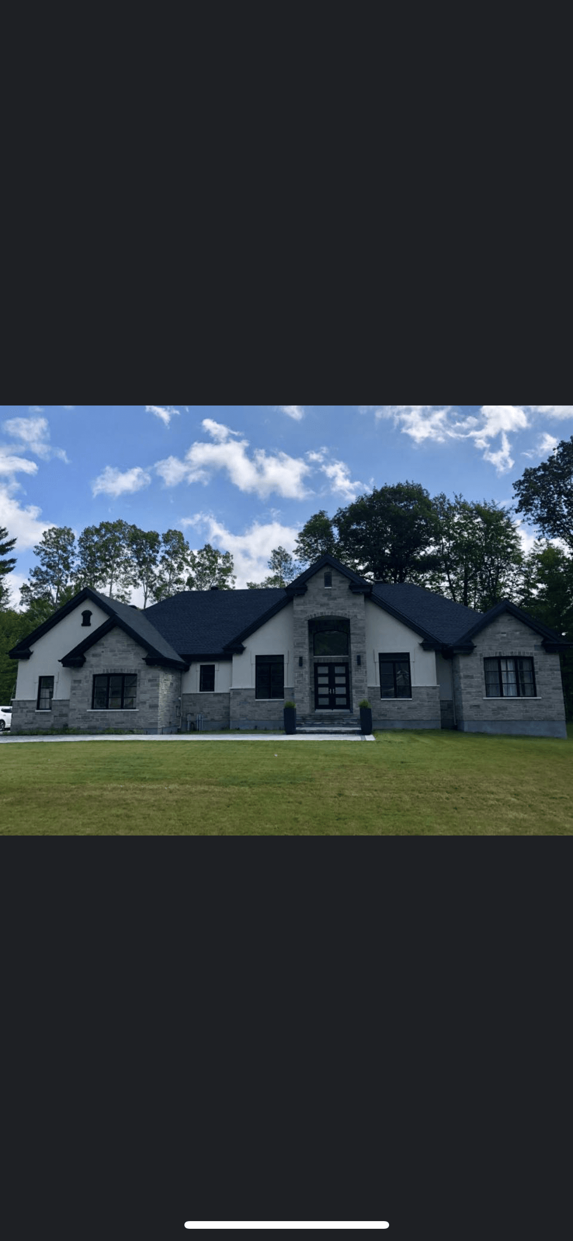 contractor gallery