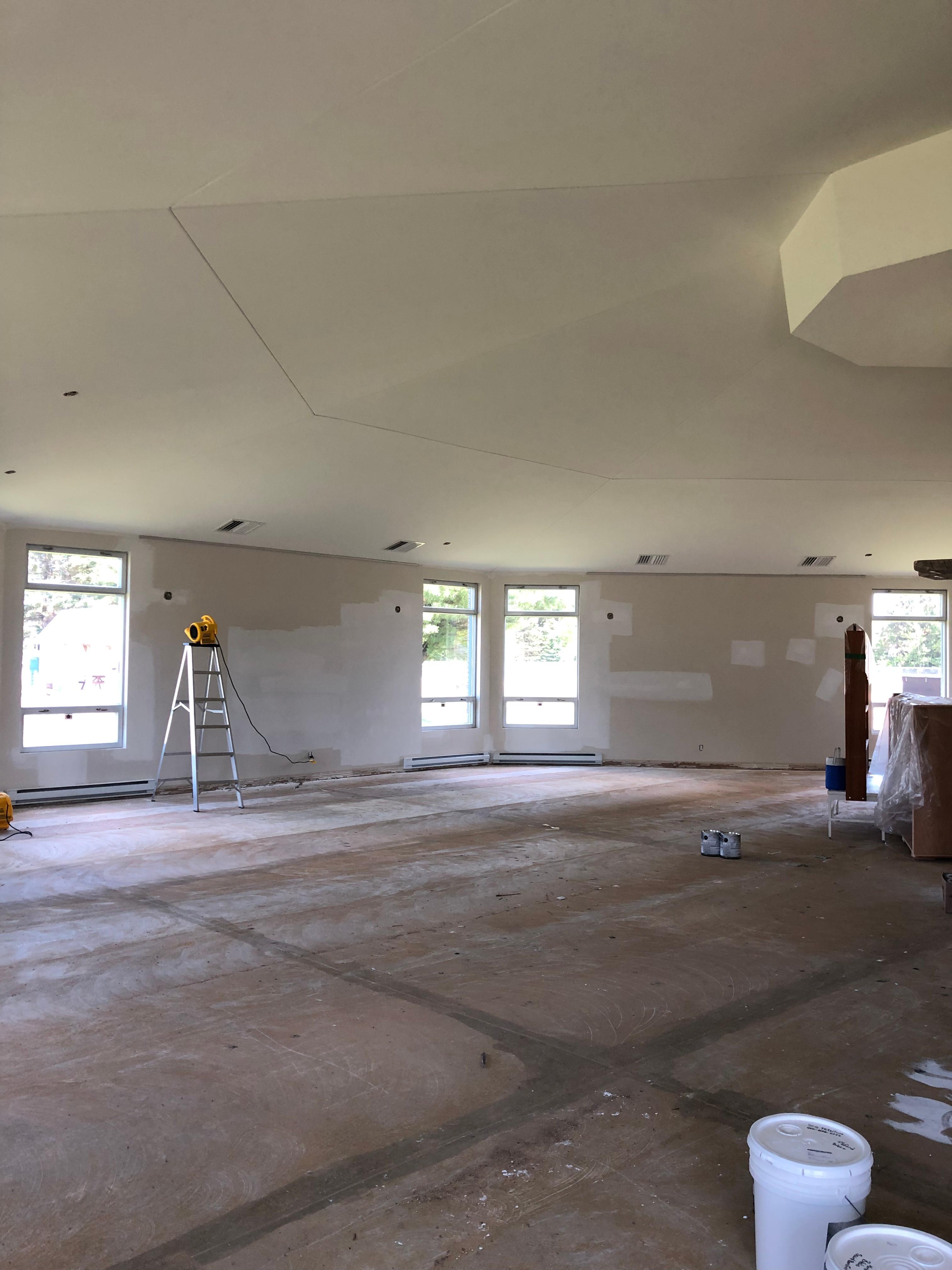 contractor gallery
