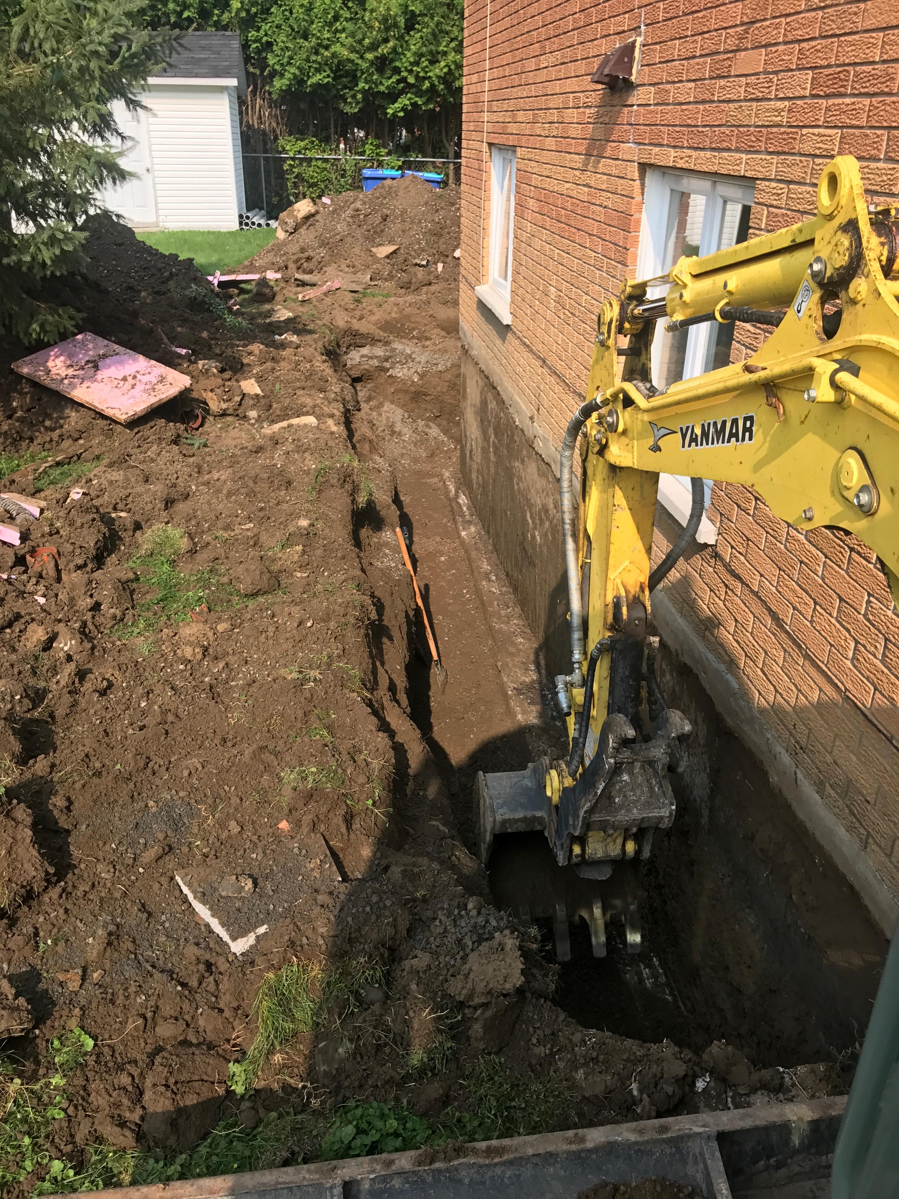 contractor gallery