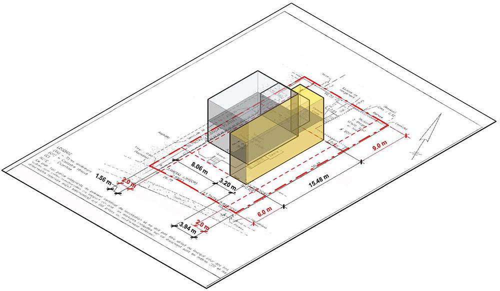 contractor gallery