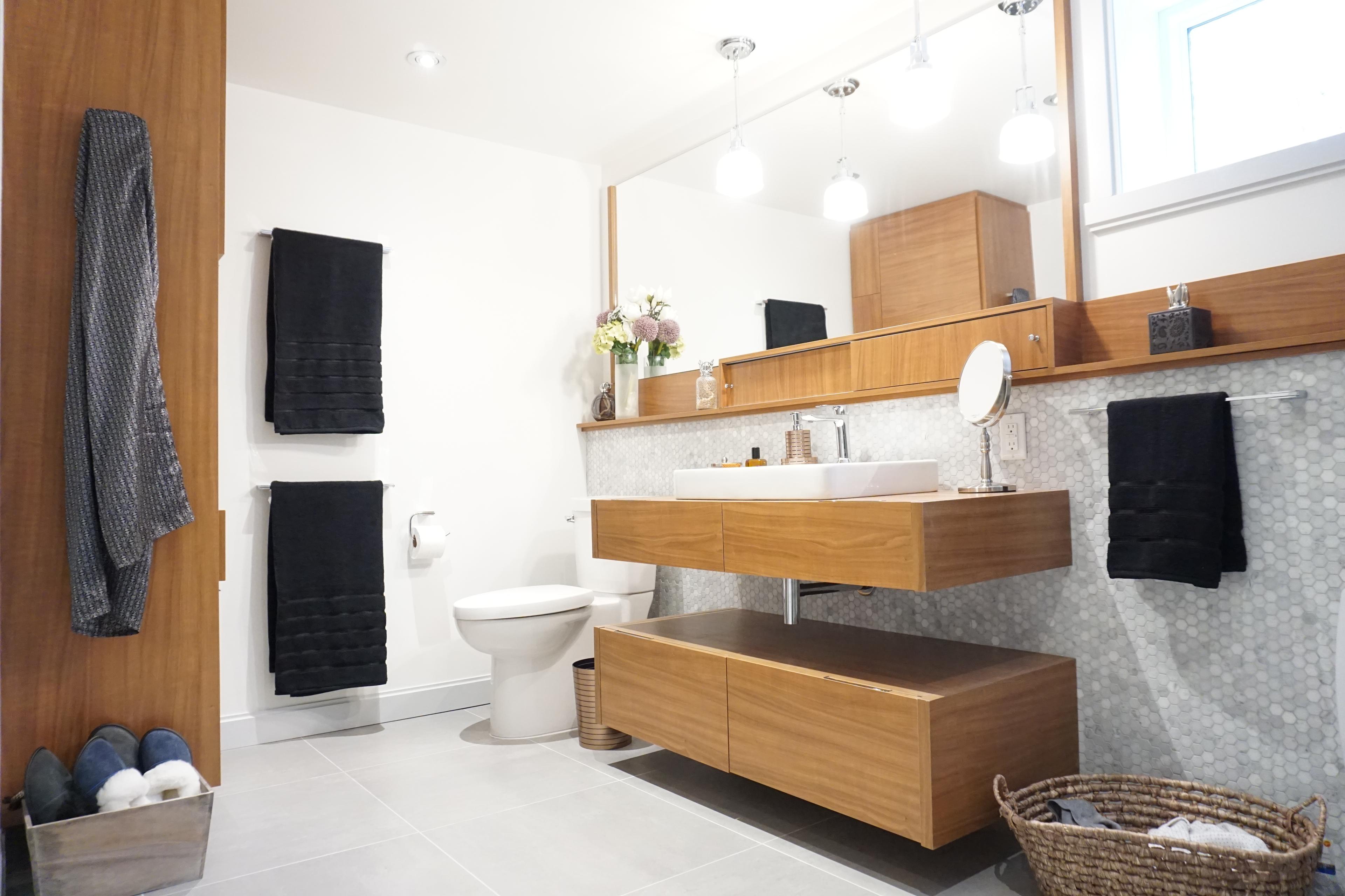 contractor gallery