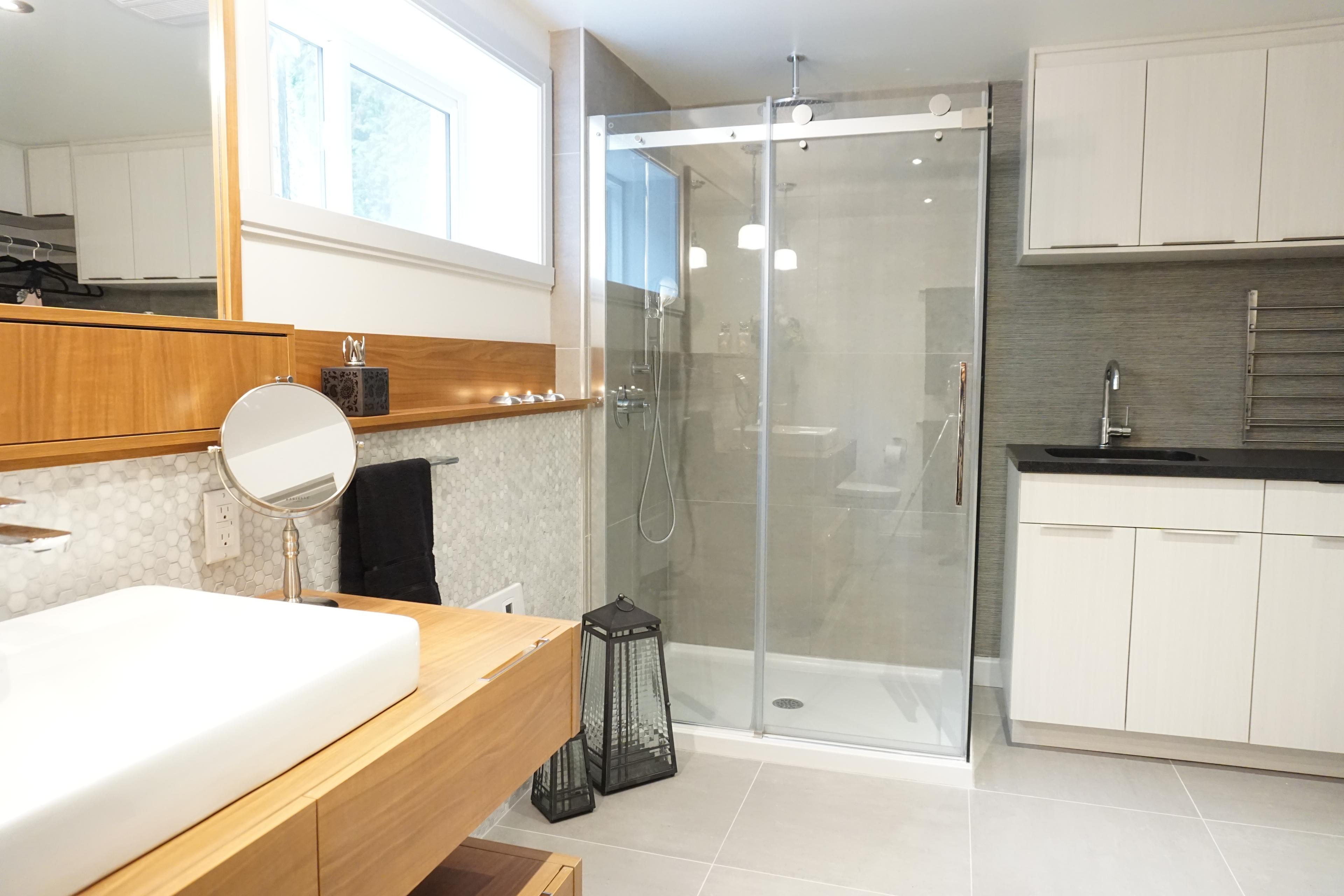 contractor gallery