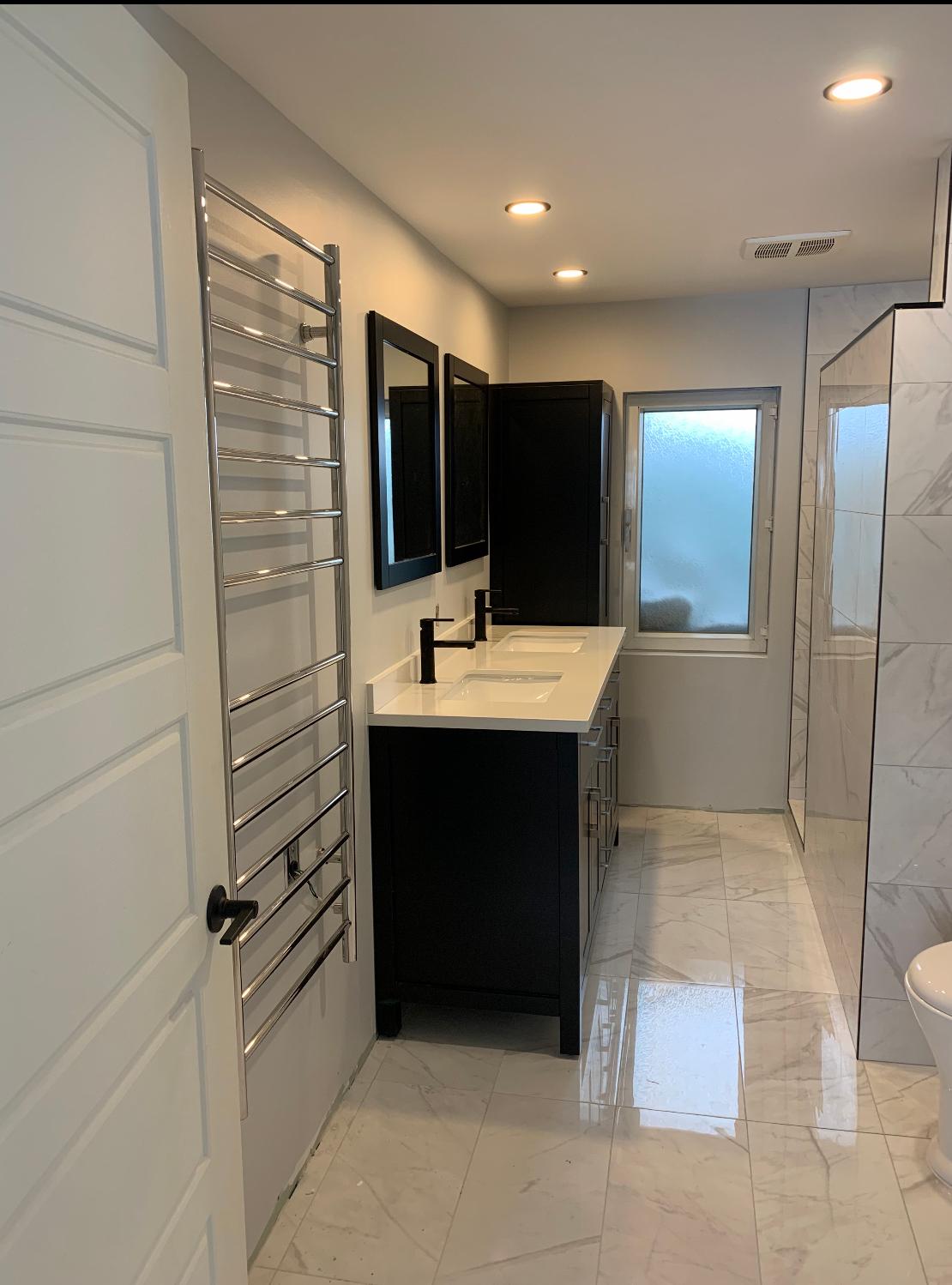 contractor gallery