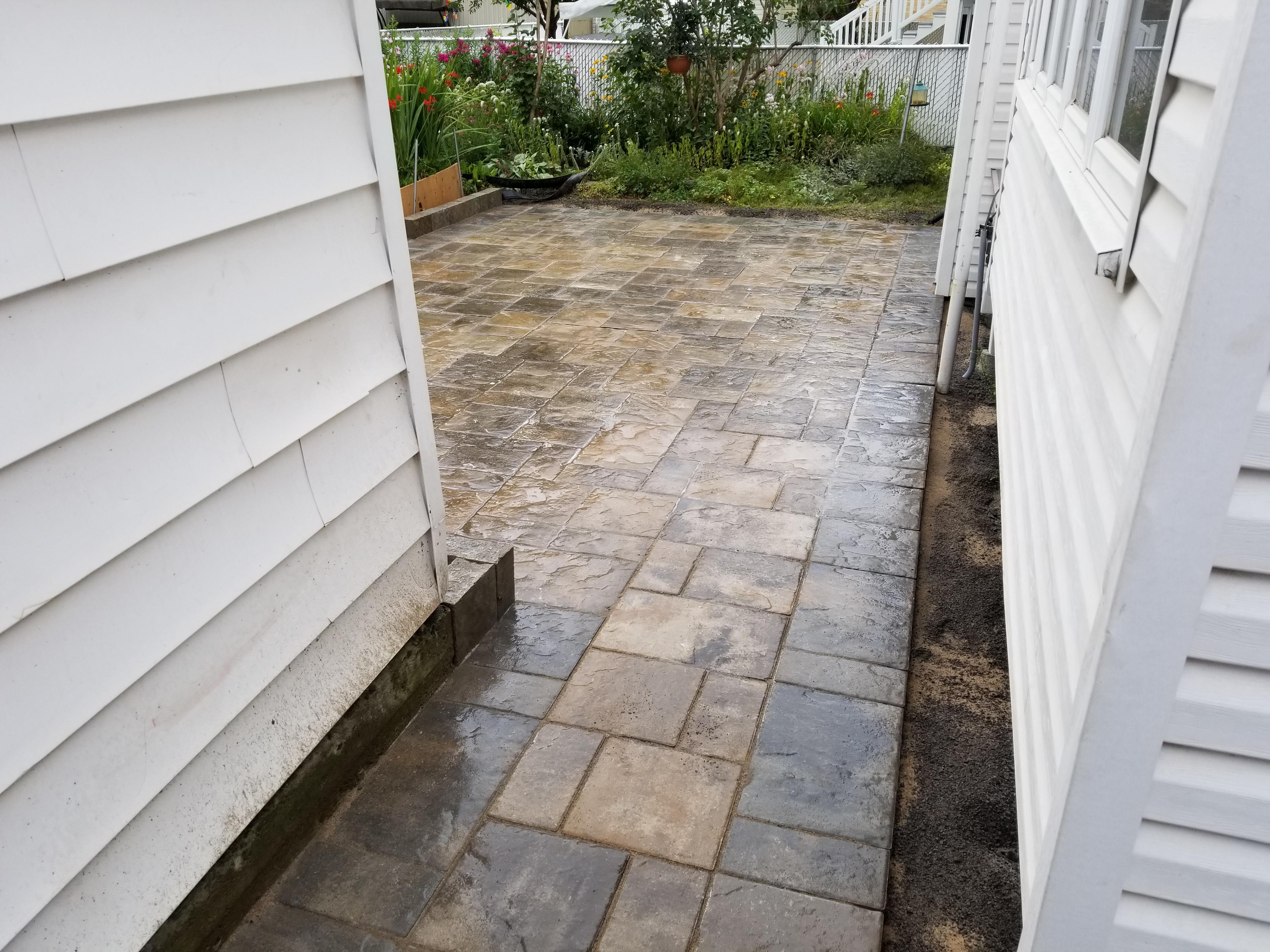 contractor gallery