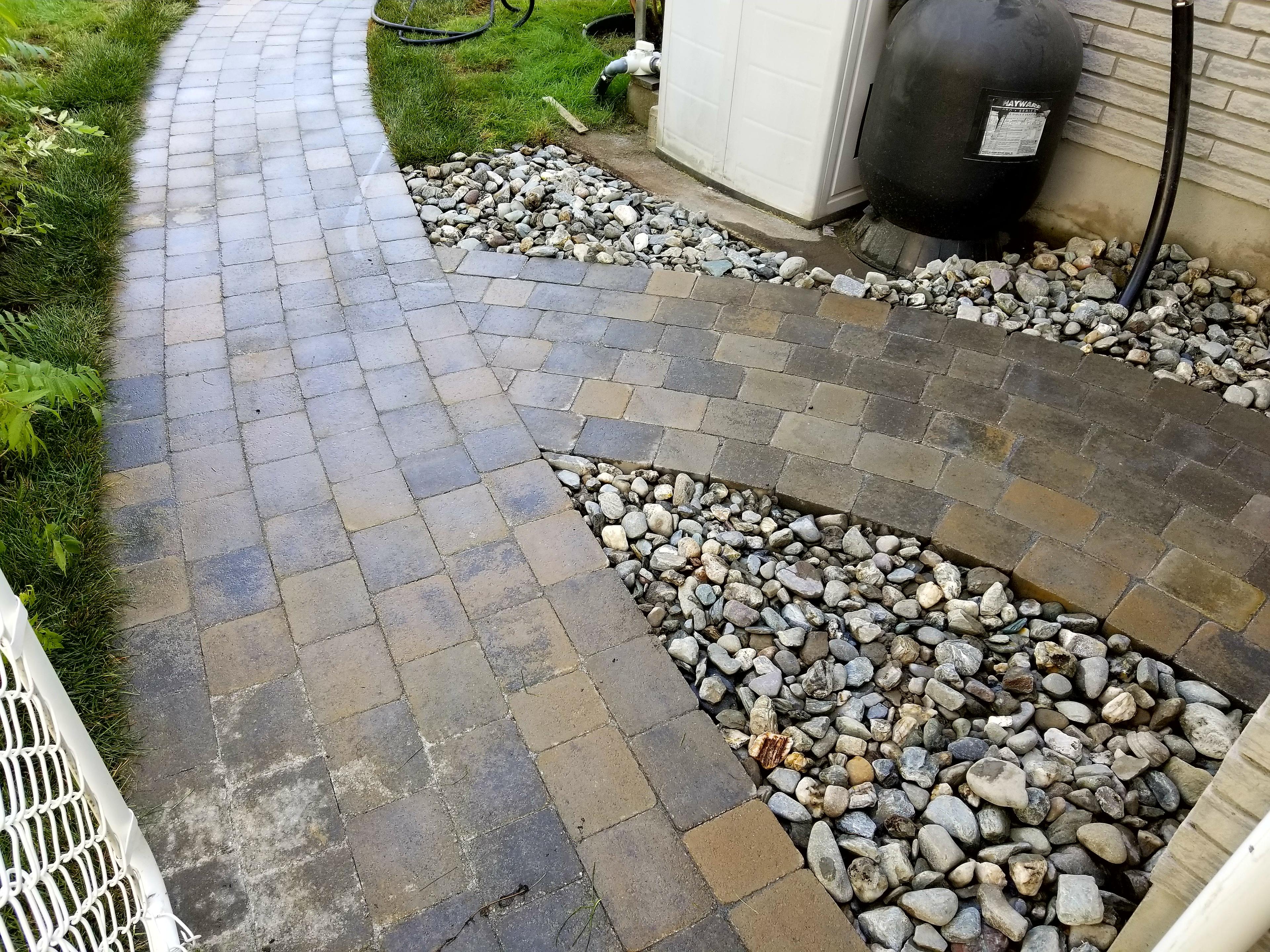 contractor gallery