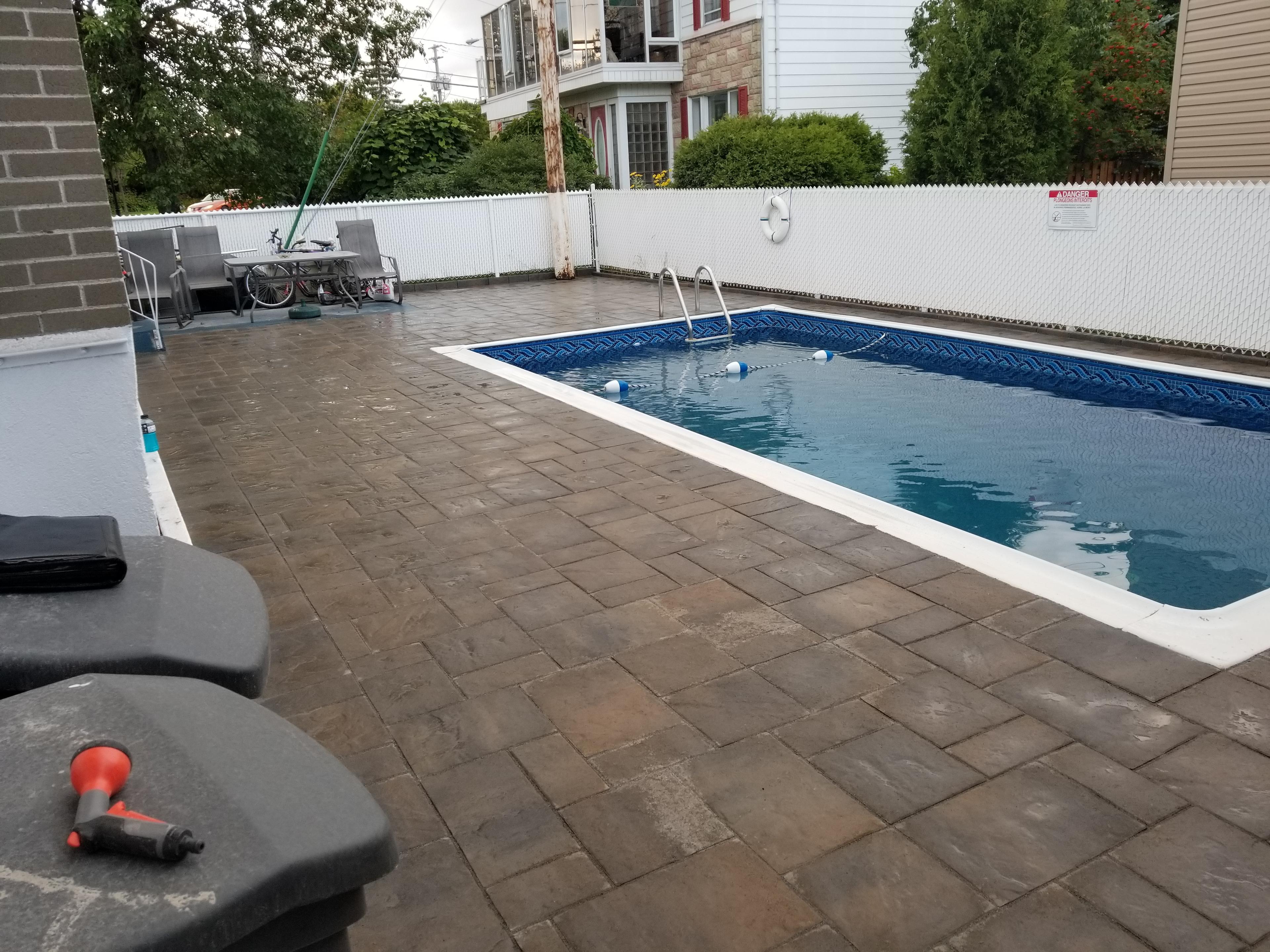 contractor gallery