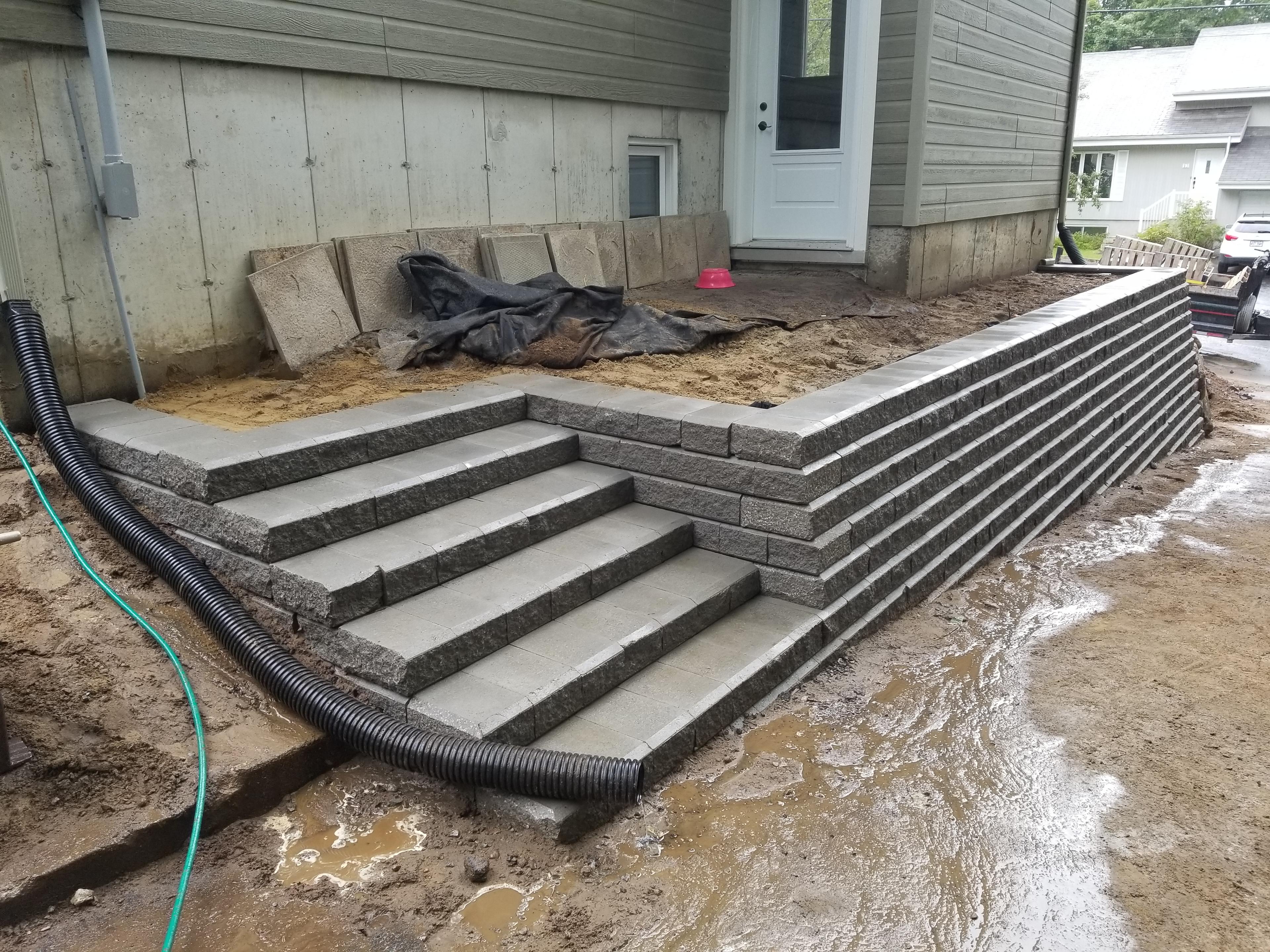 contractor gallery