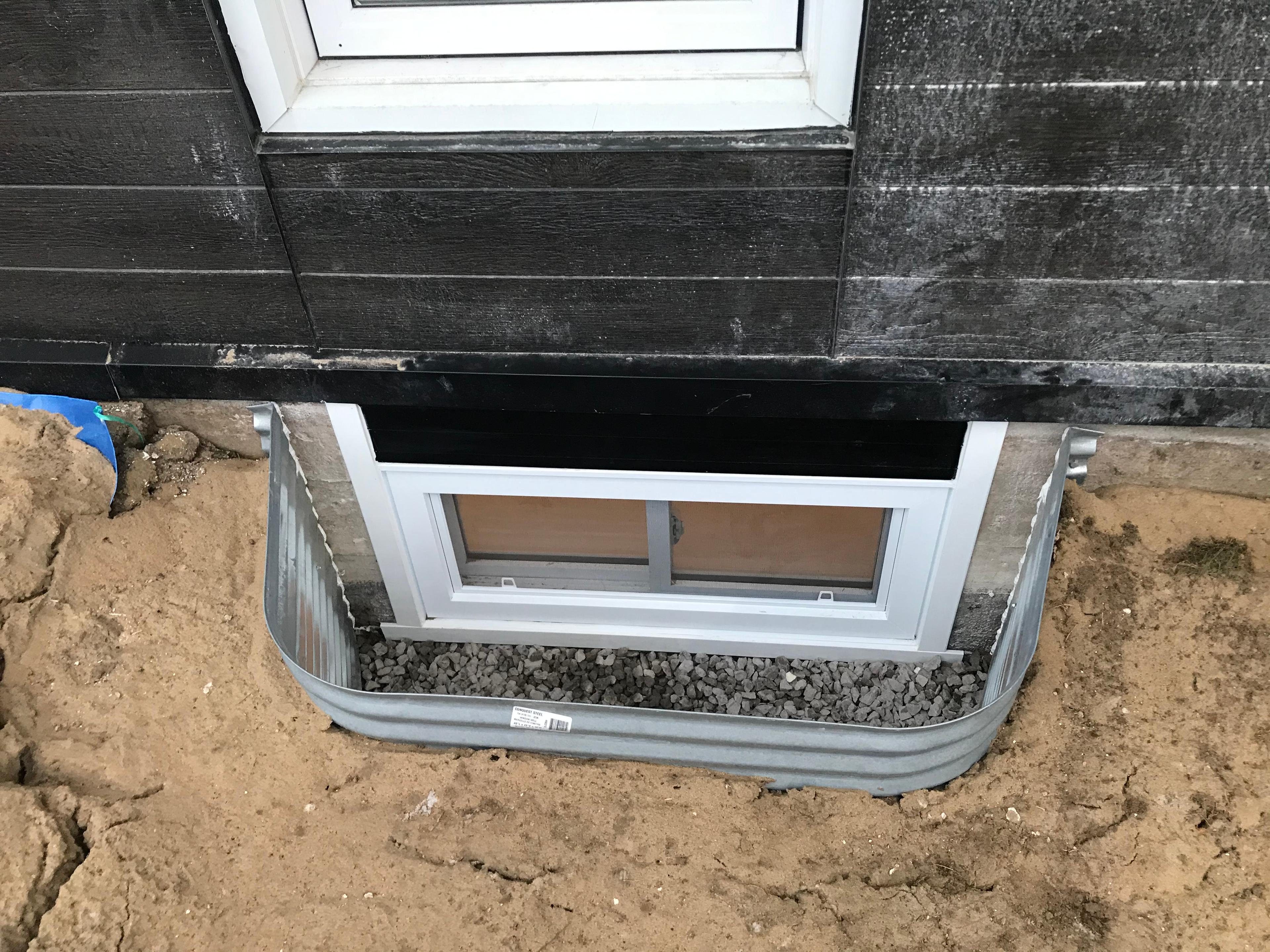 contractor gallery