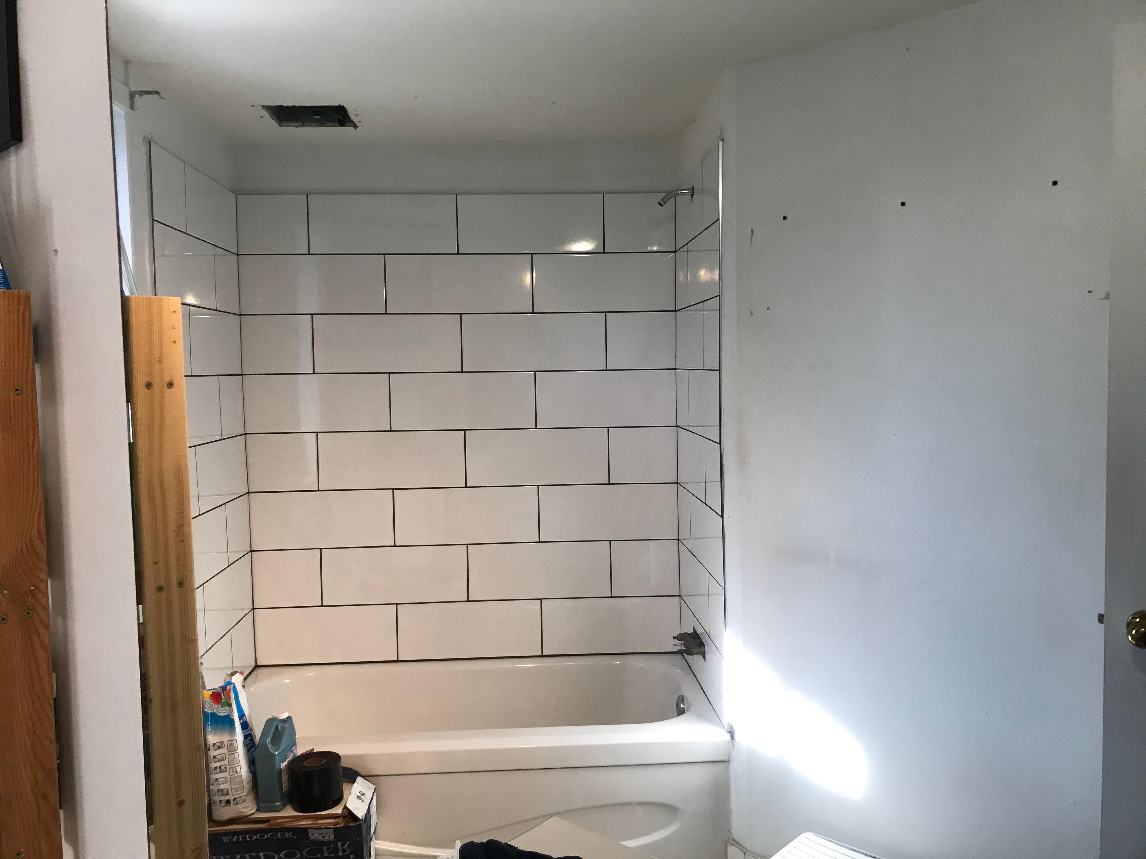contractor gallery