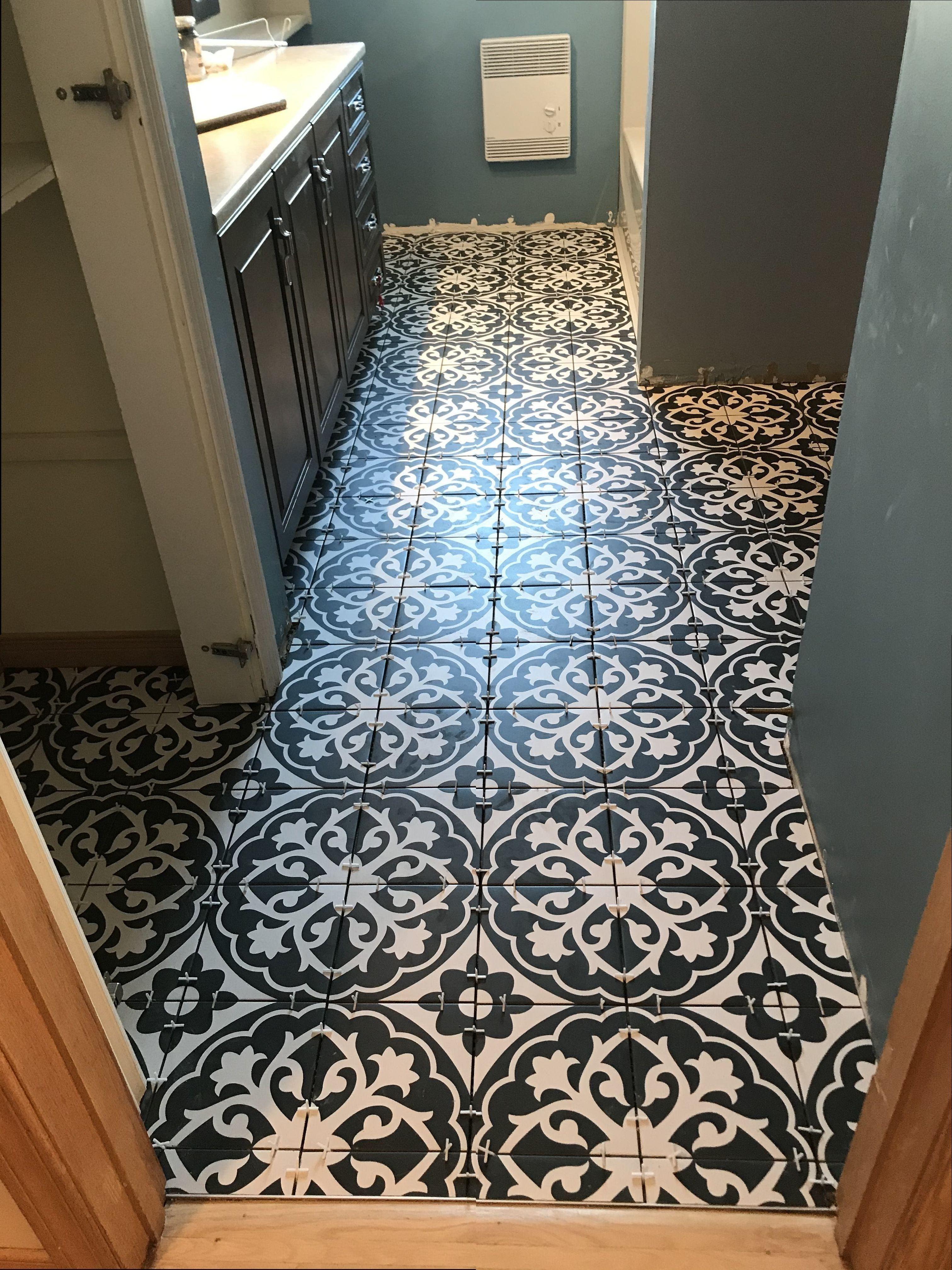 contractor gallery