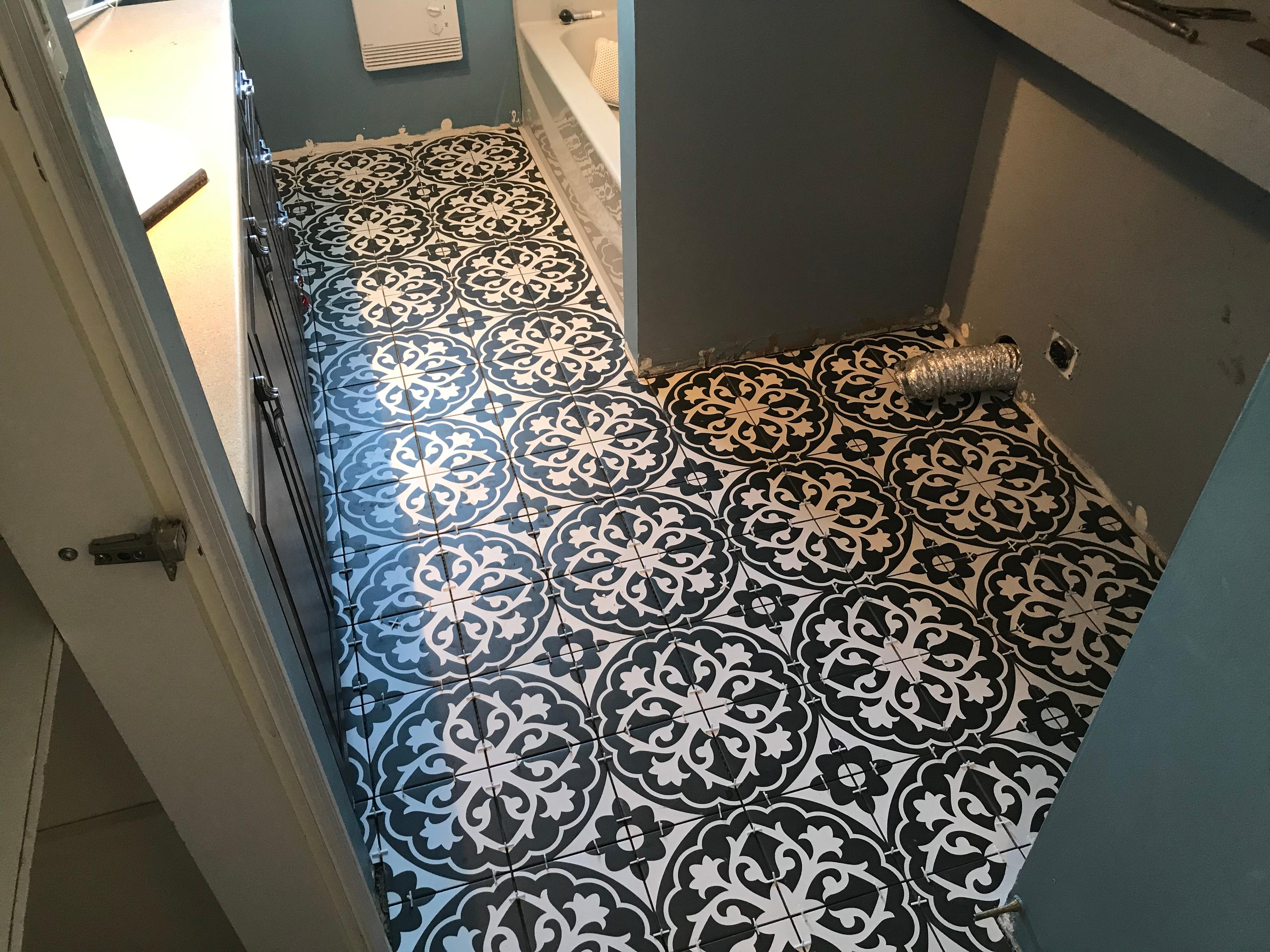 contractor gallery