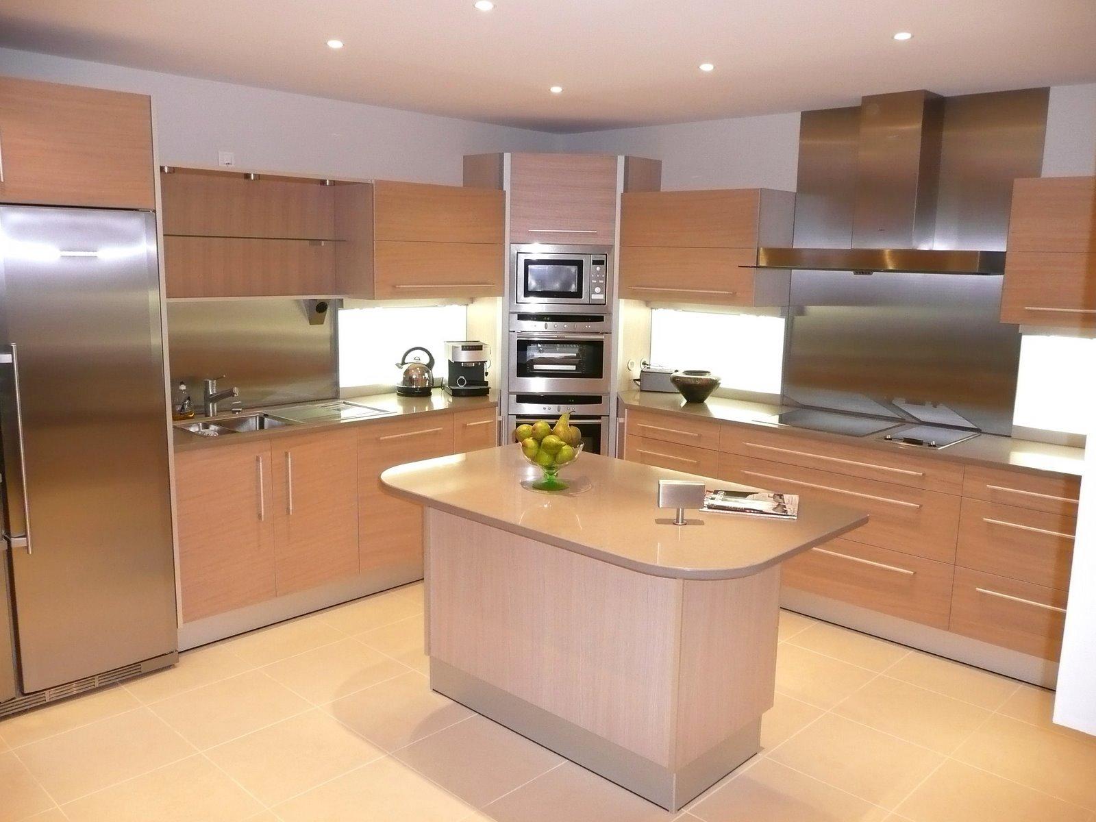 contractor gallery