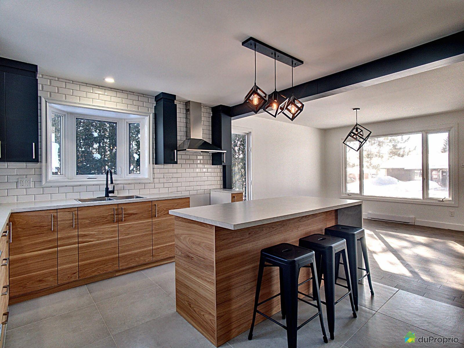 contractor gallery