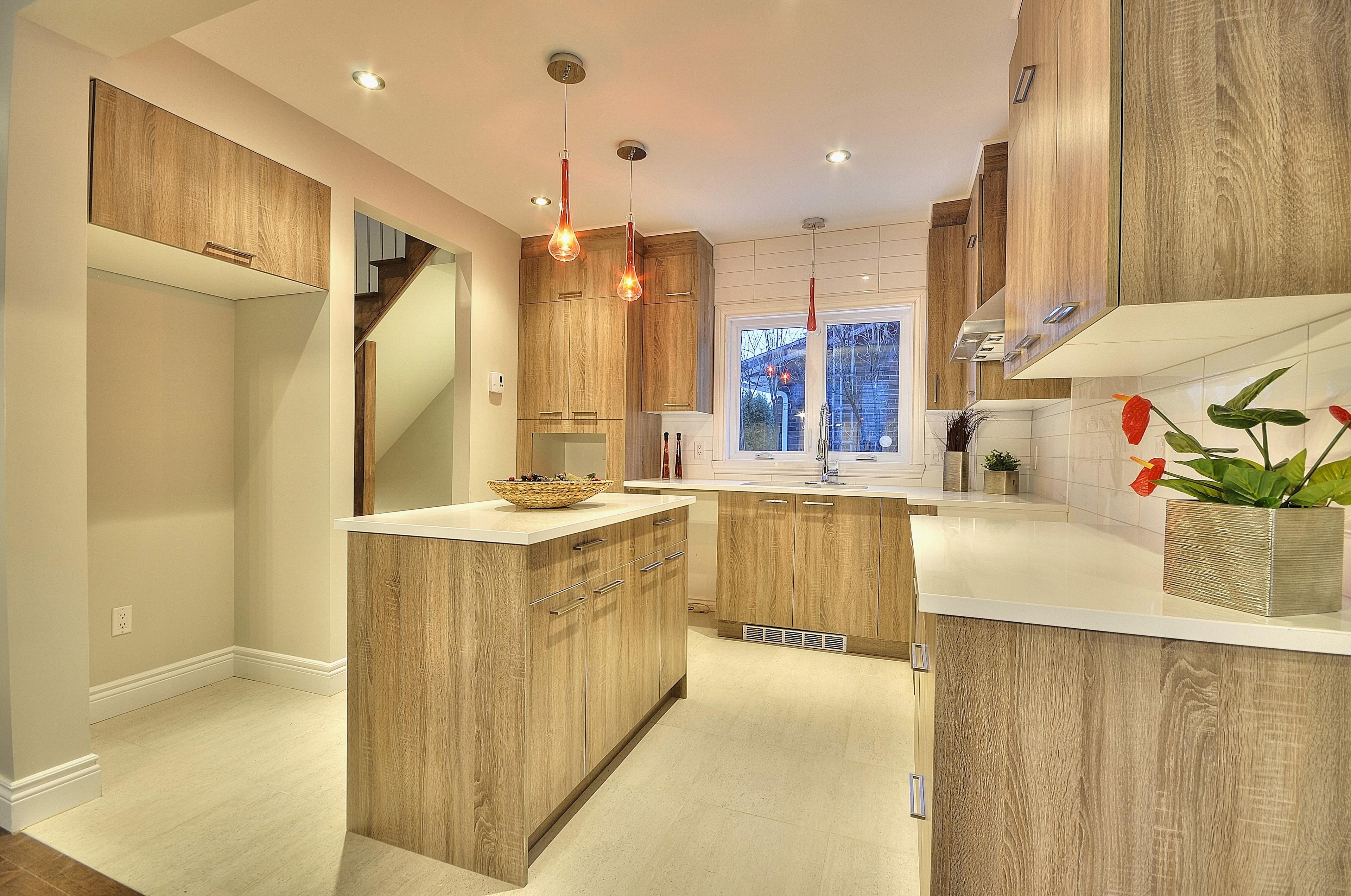 contractor gallery