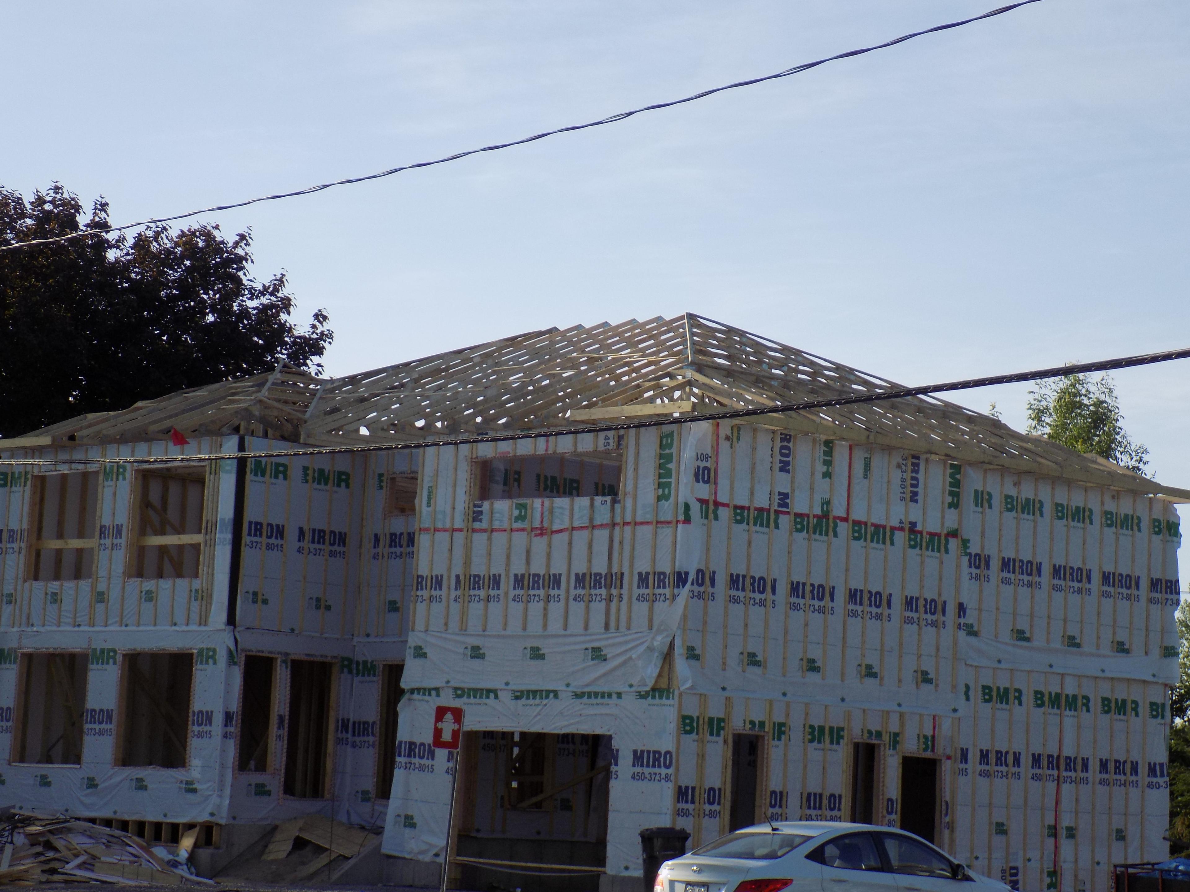 contractor gallery