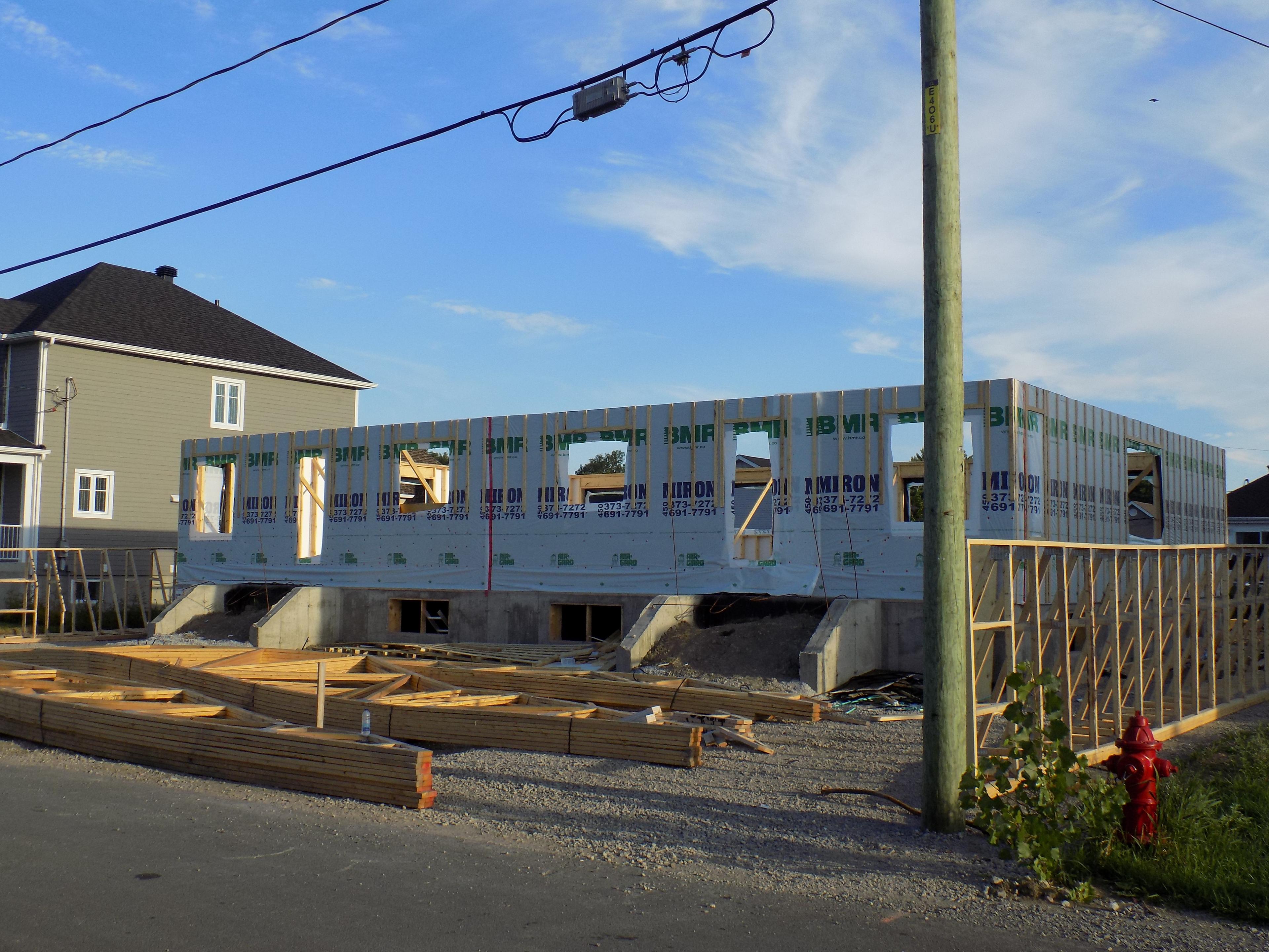 contractor gallery