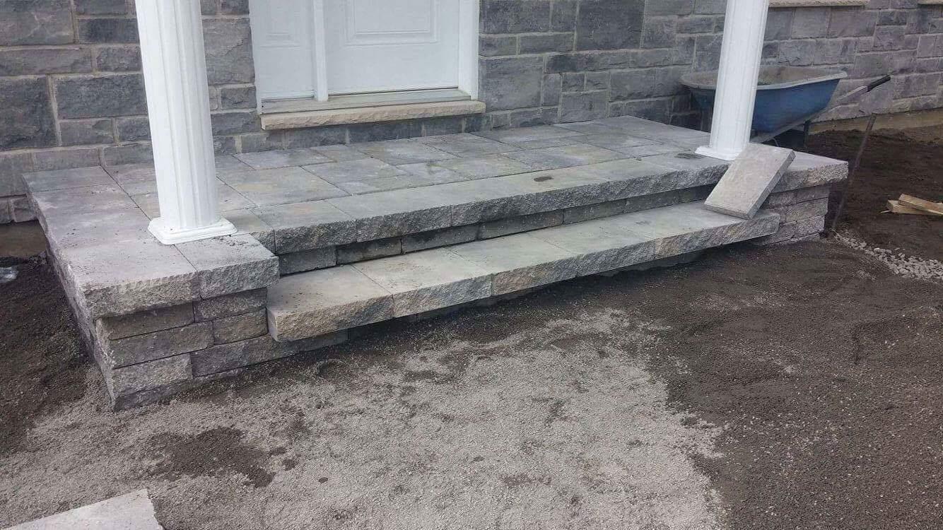 contractor gallery