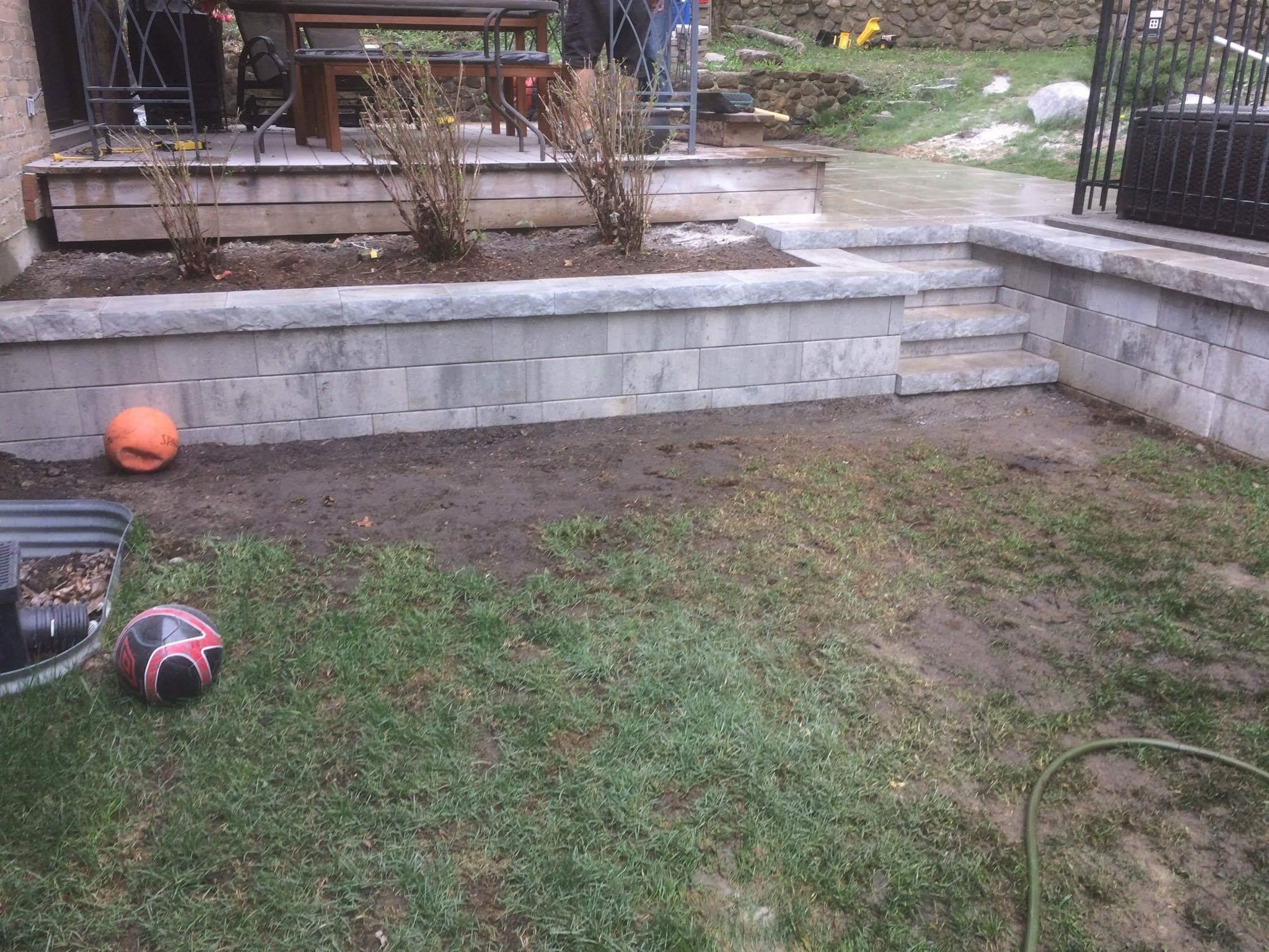 contractor gallery