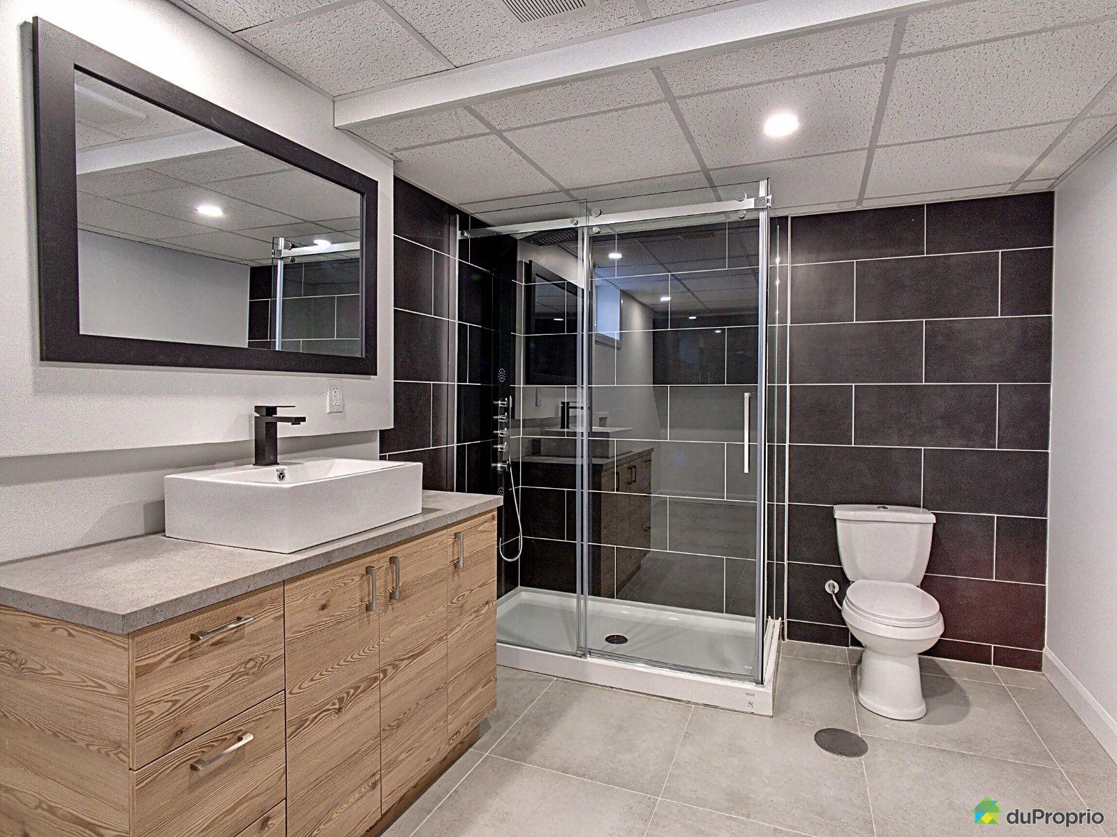 contractor gallery
