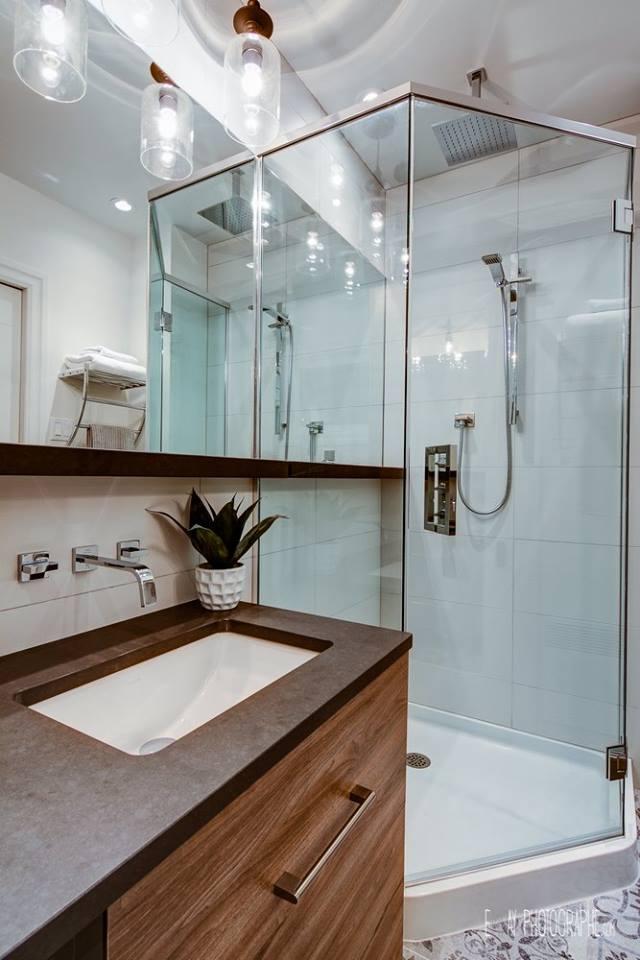 contractor gallery