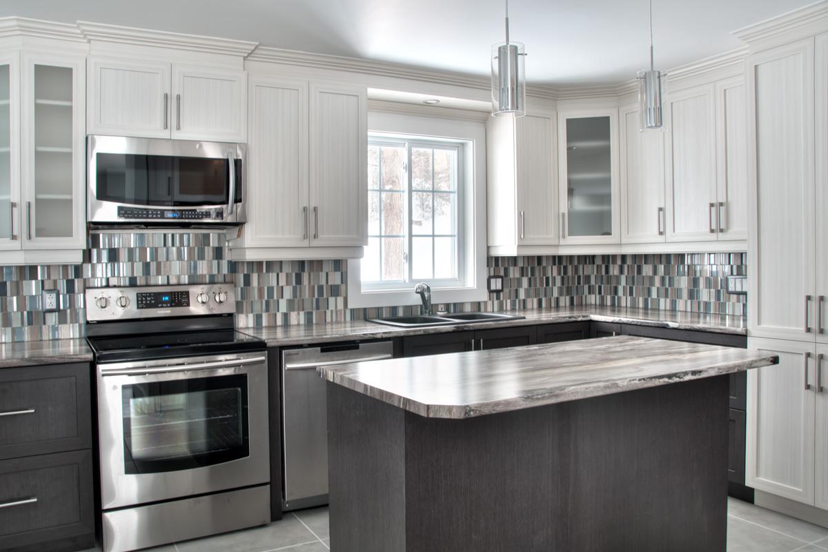 contractor gallery