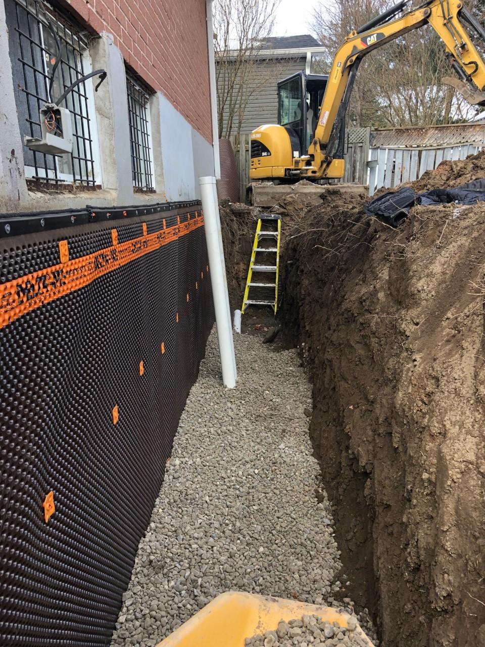 contractor gallery