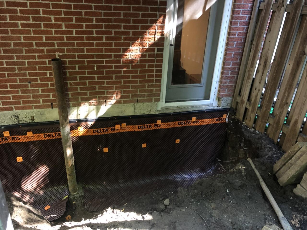 contractor gallery