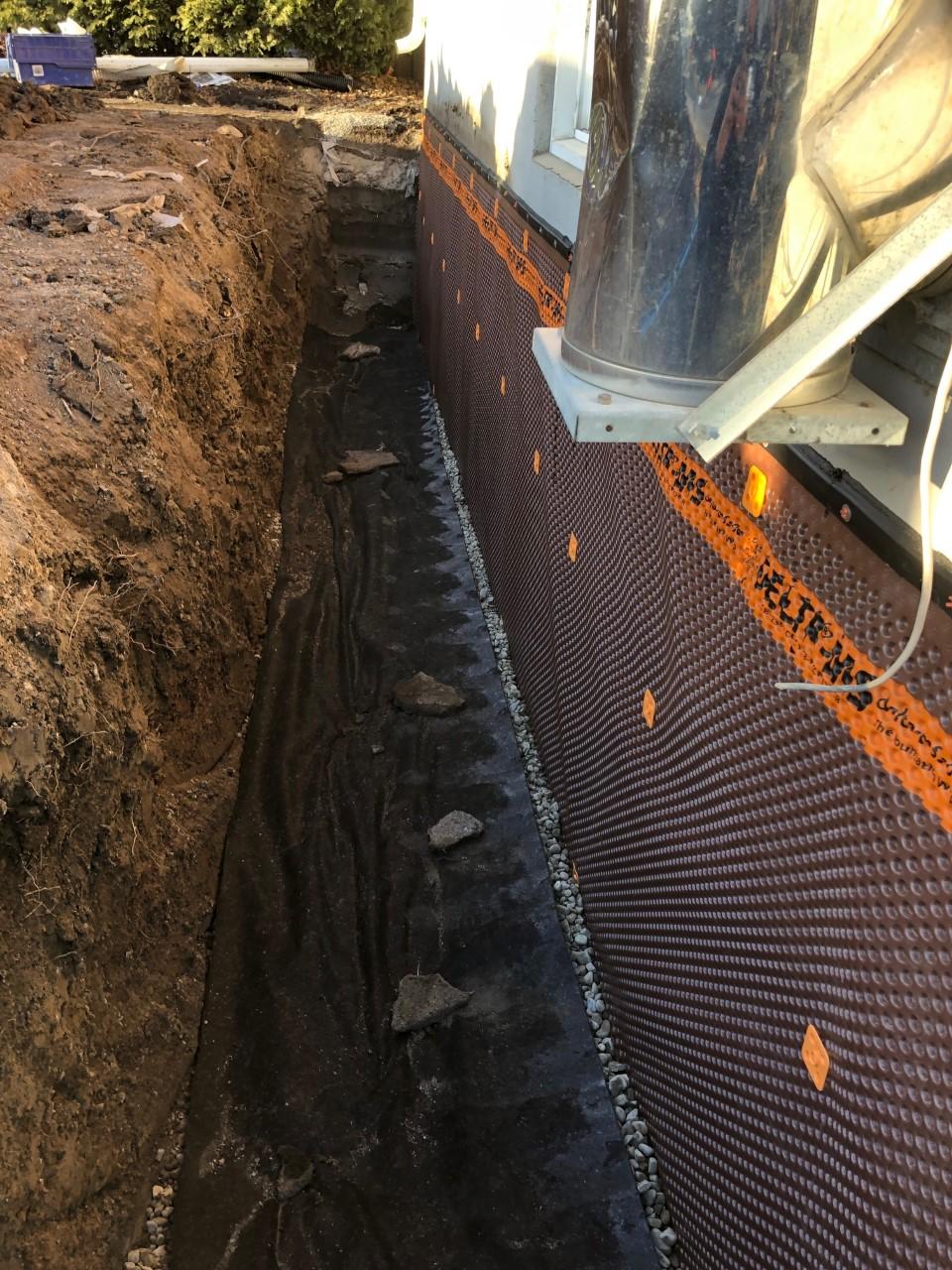 contractor gallery
