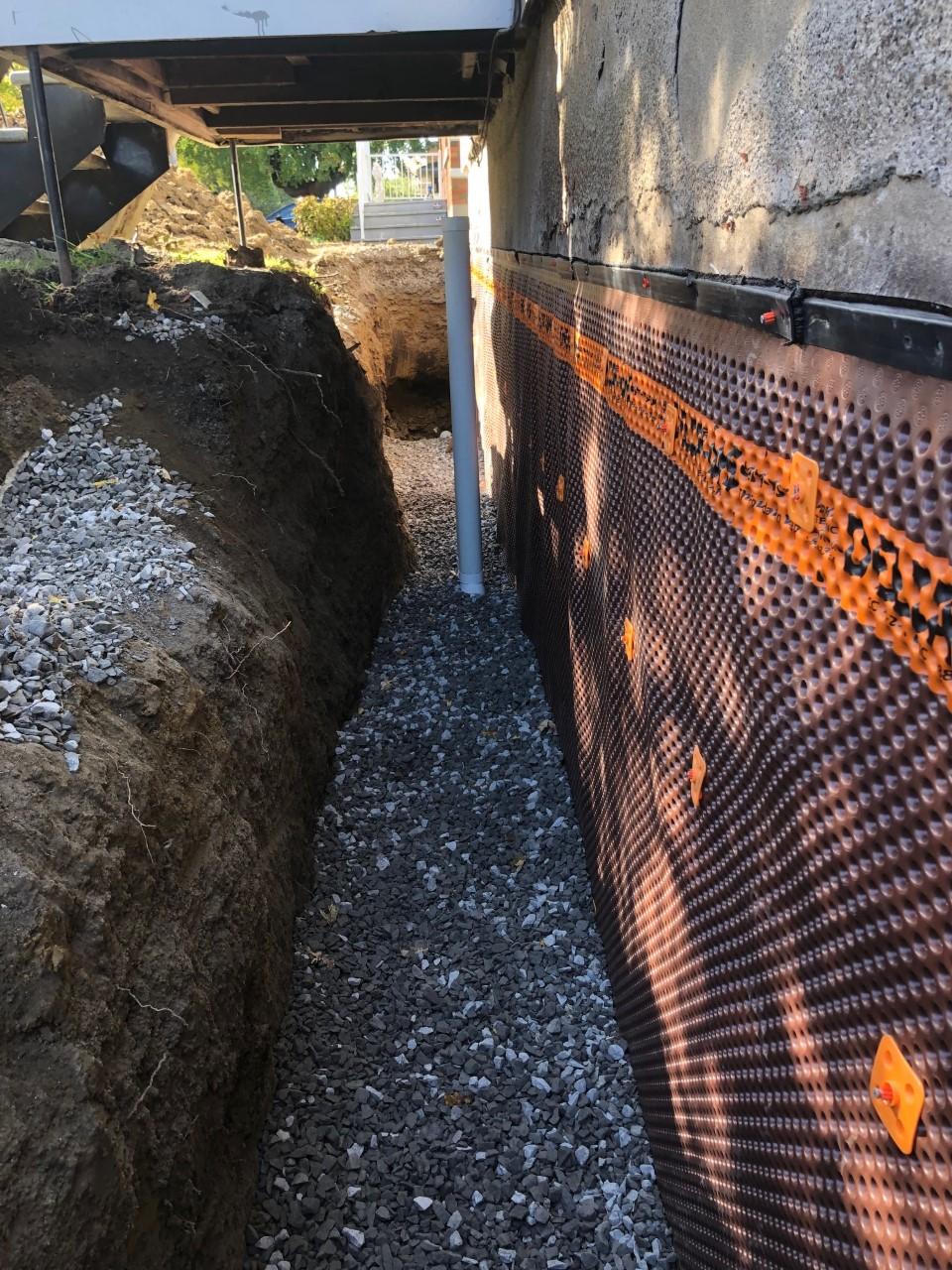 contractor gallery